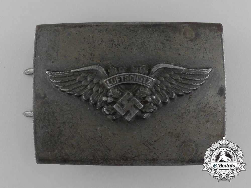 an_enlisted_man’s_rlb/_luftschutz_belt_buckle;2_nd_pattern_e_3465