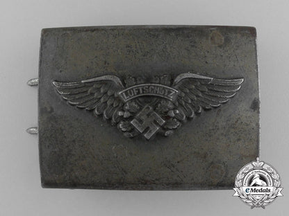 an_enlisted_man’s_rlb/_luftschutz_belt_buckle;2_nd_pattern_e_3465