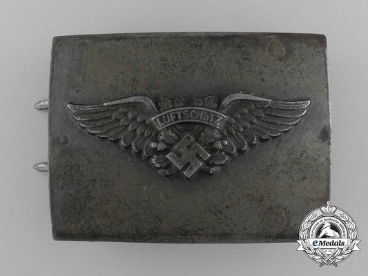 an_enlisted_man’s_rlb/_luftschutz_belt_buckle;2_nd_pattern_e_3465