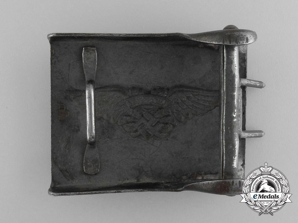 an_enlisted_man’s_rlb/_luftschutz_belt_buckle;2_nd_pattern_e_3466