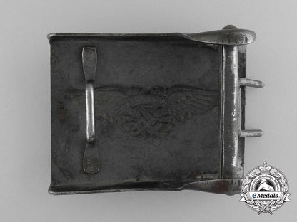 an_enlisted_man’s_rlb/_luftschutz_belt_buckle;2_nd_pattern_e_3466