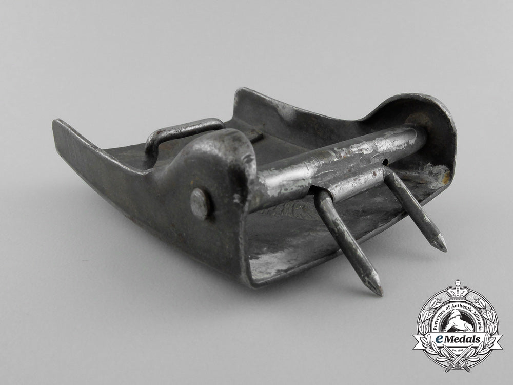 an_enlisted_man’s_rlb/_luftschutz_belt_buckle;2_nd_pattern_e_3467