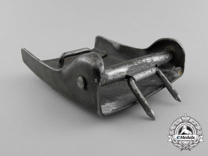 an_enlisted_man’s_rlb/_luftschutz_belt_buckle;2_nd_pattern_e_3467