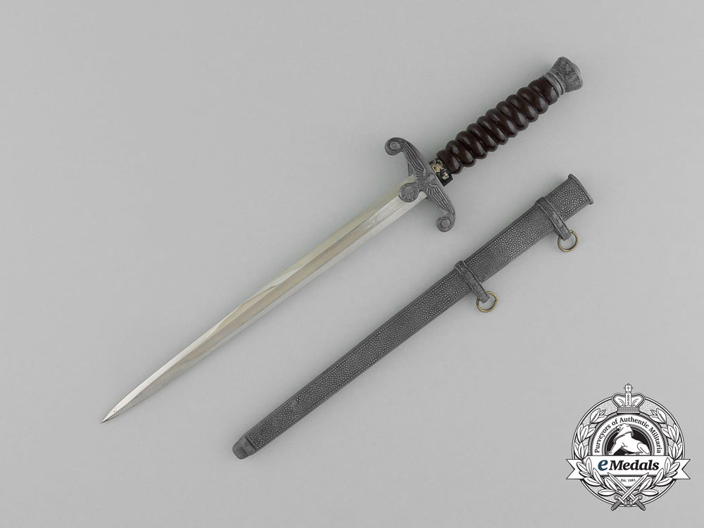 a_miniature_first_pattern_railway_dagger_e_3469