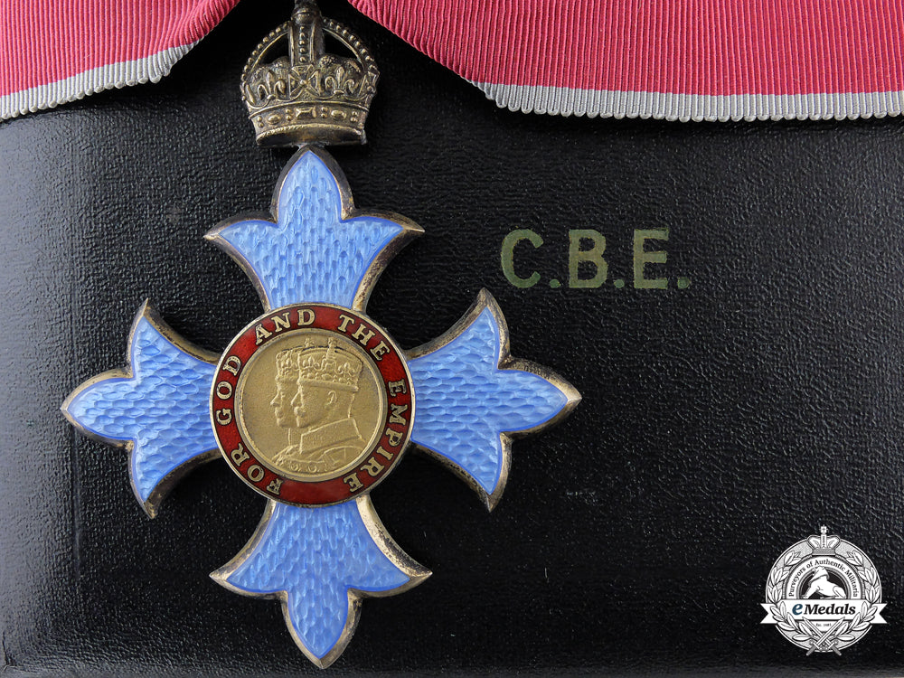 a_qeii_commander_of_the_most_excellent_order_on_the_british_empire(_cbe)_with_case_e_347