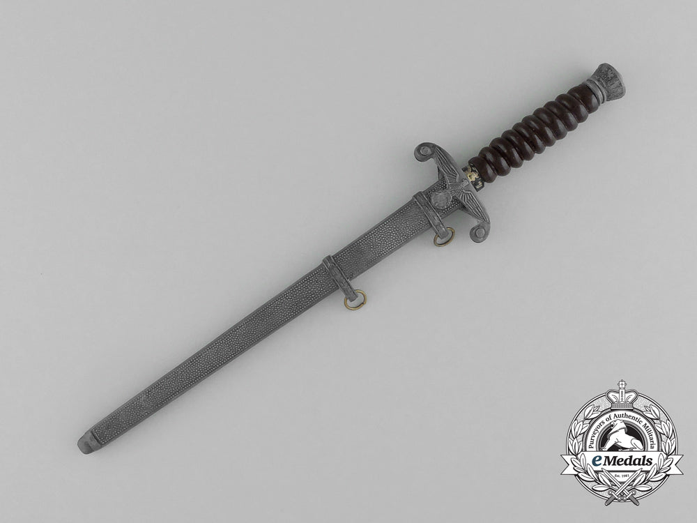 a_miniature_first_pattern_railway_dagger_e_3470