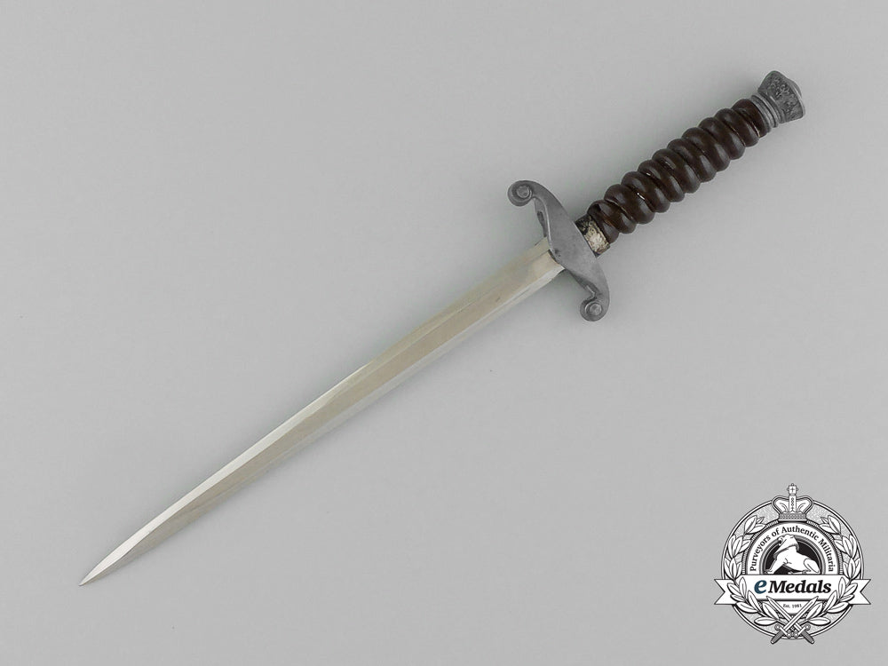 a_miniature_first_pattern_railway_dagger_e_3471