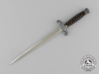 a_miniature_first_pattern_railway_dagger_e_3471