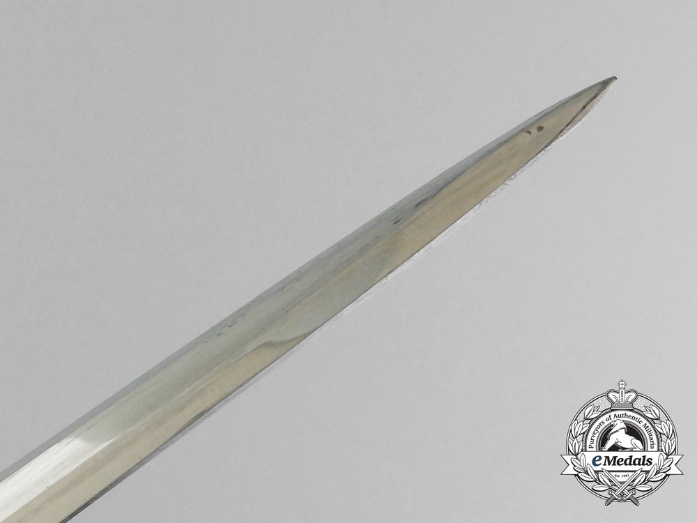 a_miniature_first_pattern_railway_dagger_e_3472