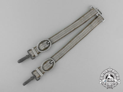 a_set_of_wehrmacht_heer(_army)_dagger_hangers_e_3473