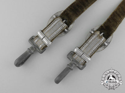 a_set_of_wehrmacht_heer(_army)_dagger_hangers_e_3478