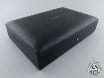 a_qeii_commander_of_the_most_excellent_order_on_the_british_empire(_cbe)_with_case_e_348