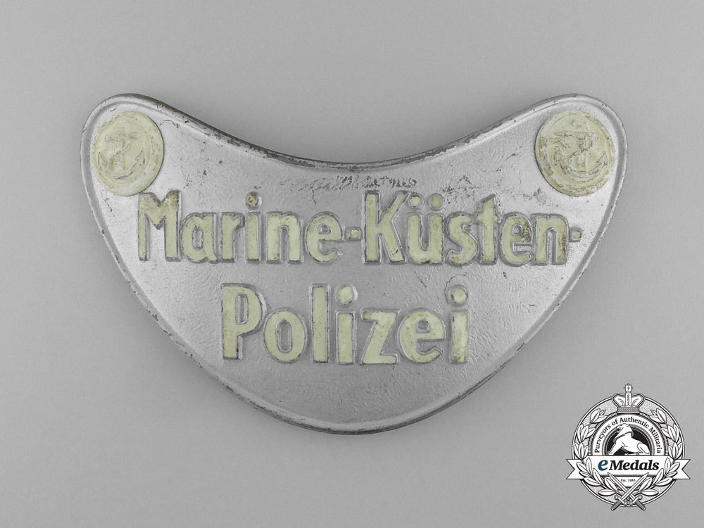 germany._a_rare_naval_coastal_police_gorget,_c.1941_e_3483