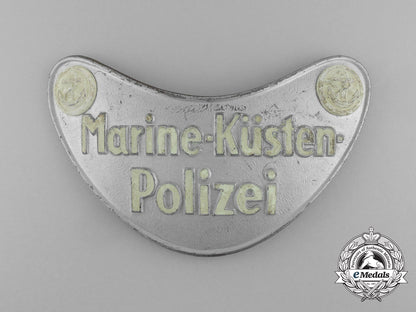 germany._a_rare_naval_coastal_police_gorget,_c.1941_e_3483