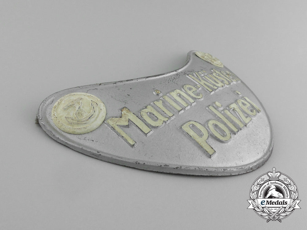 germany._a_rare_naval_coastal_police_gorget,_c.1941_e_3485