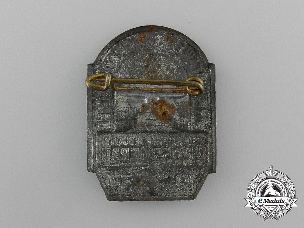 a1937_gross-_gerau_winter_relief_of_the_german_people/_kyffhäuser_association_donation_badge_e_3488