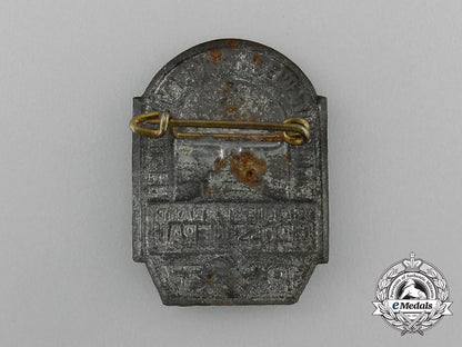 a1937_gross-_gerau_winter_relief_of_the_german_people/_kyffhäuser_association_donation_badge_e_3488