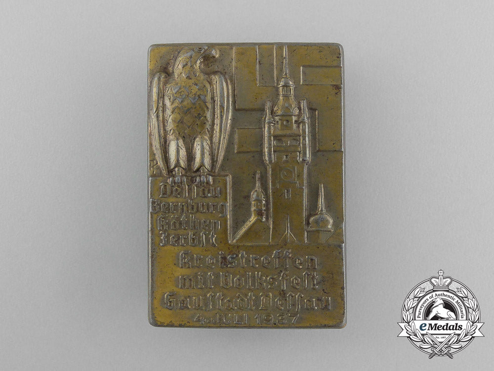 a1937_gaustaft_dessau_district_council_meeting_and_folk_festival_badge_e_3489
