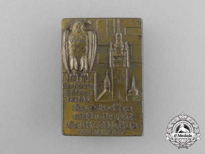 a1937_gaustaft_dessau_district_council_meeting_and_folk_festival_badge_e_3489