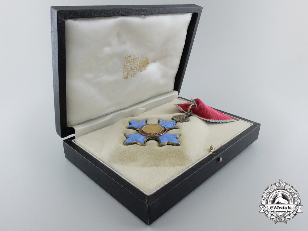 a_qeii_commander_of_the_most_excellent_order_on_the_british_empire(_cbe)_with_case_e_349