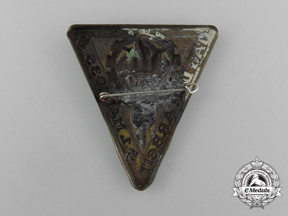 a1935_german_labour_front_day_of_labour_badge_e_3494