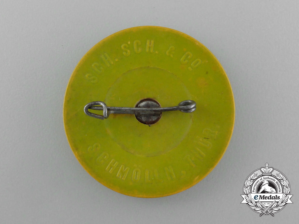a1937_thüringen_annual_meeting_of_the_daf/_nsbo_badge_e_3500
