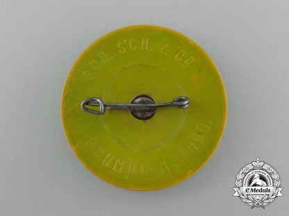 a1937_thüringen_annual_meeting_of_the_daf/_nsbo_badge_e_3500