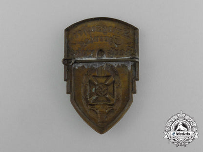 a1934_nskov_karlsruhe_war_victim’s_remembrance_day_badge_e_3502