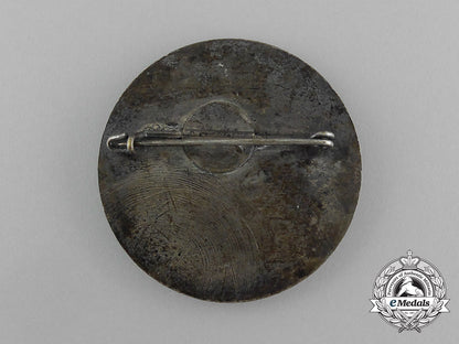a_fine_quality1937_reichs_association_meeting_of_railroad_clubs_badge_e_3504