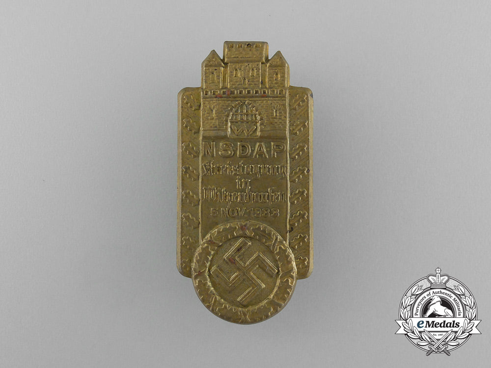 a1933_nsdap_witzenhausen_kreistagung_badge_e_3505