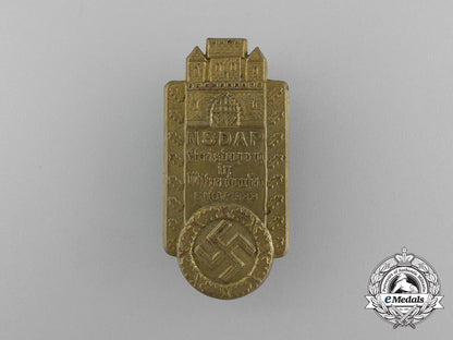 a1933_nsdap_witzenhausen_kreistagung_badge_e_3505
