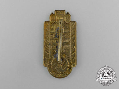 a1933_nsdap_witzenhausen_kreistagung_badge_e_3506