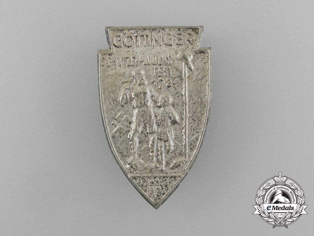 a1934_götting_marksmanship_festival_badge_e_3507