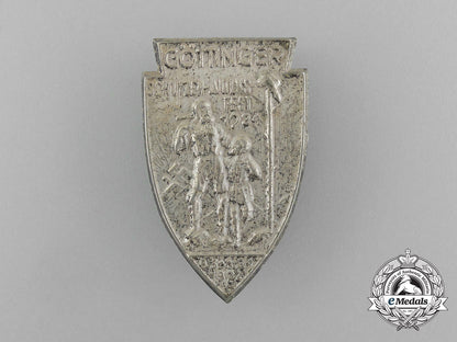 a1934_götting_marksmanship_festival_badge_e_3507
