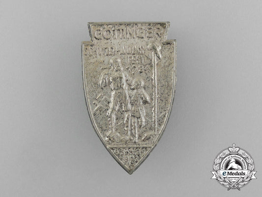 a1934_götting_marksmanship_festival_badge_e_3507