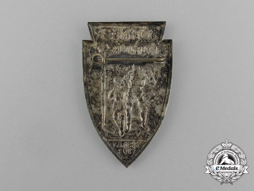 a1934_götting_marksmanship_festival_badge_e_3508