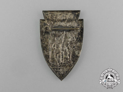 a1934_götting_marksmanship_festival_badge_e_3508