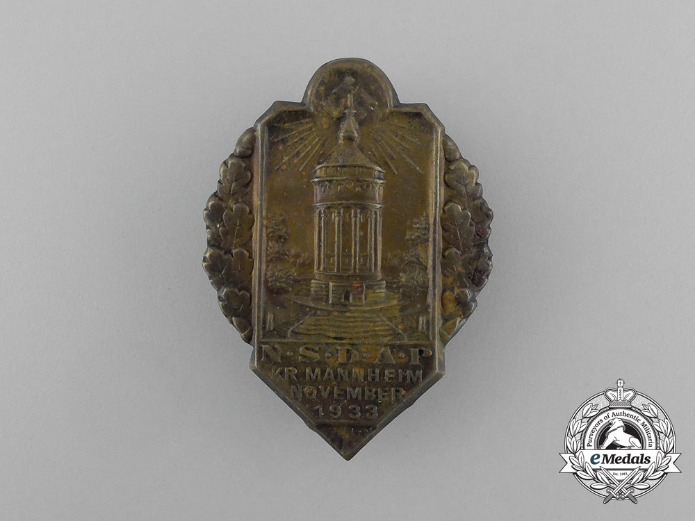 a1933_nsdap_mannheim_district_council_day_badge_e_3511