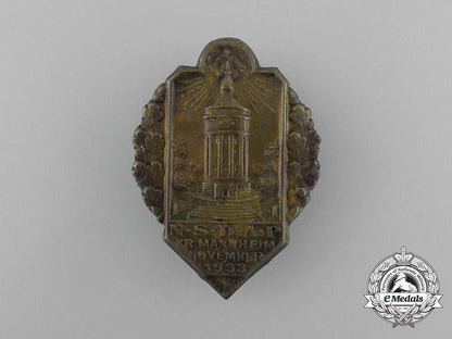 a1933_nsdap_mannheim_district_council_day_badge_e_3511