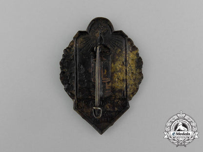a1933_nsdap_mannheim_district_council_day_badge_e_3512