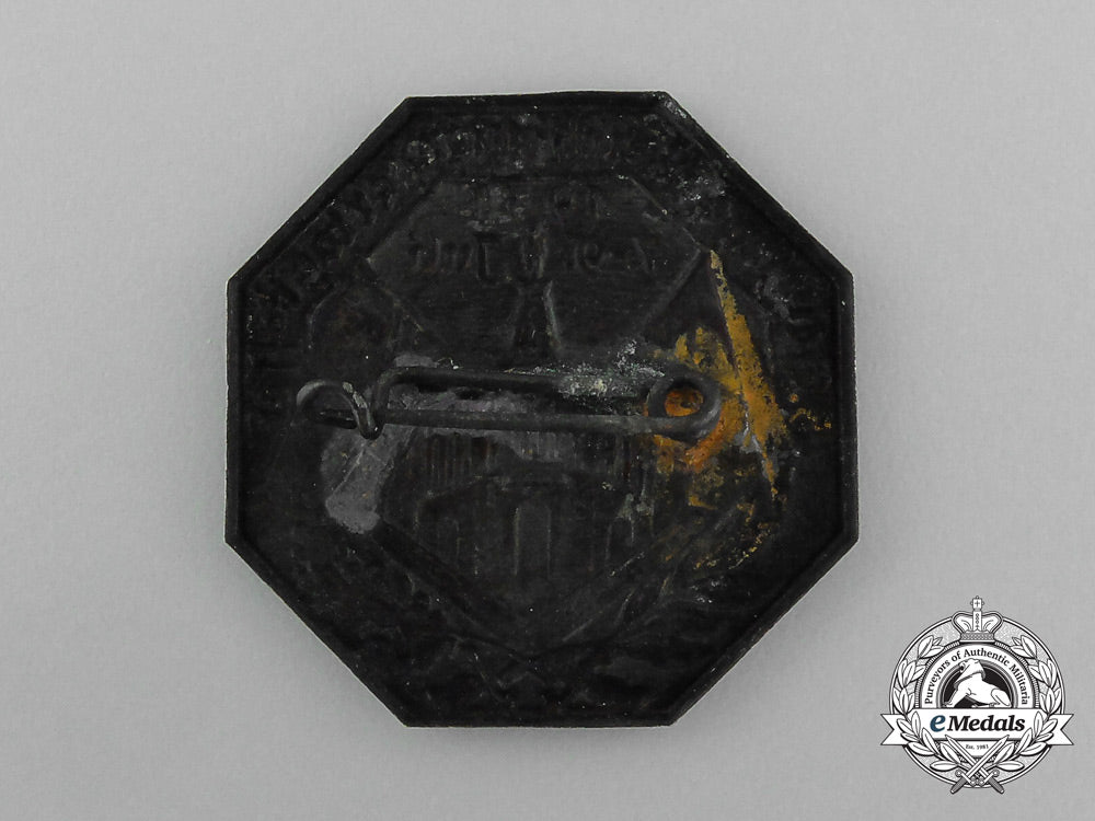 a1934_kassel5_th_german_reichs_veteran’s_remembrance_day_badge_e_3514