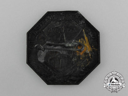 a1934_kassel5_th_german_reichs_veteran’s_remembrance_day_badge_e_3514