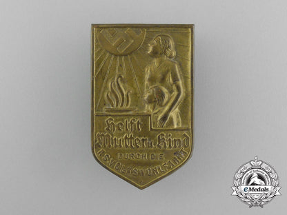 a_national_socialist_people’s_welfare“_aid_mother_and_child”_donation_badge_e_3515