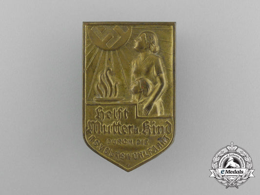 a_national_socialist_people’s_welfare“_aid_mother_and_child”_donation_badge_e_3515