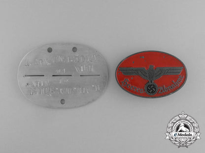 germany._a_heeres-_abnahme_inspectors_badge&_id_disc_e_3519_1_1_1