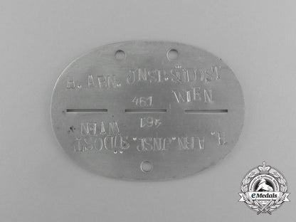 germany._a_heeres-_abnahme_inspectors_badge&_id_disc_e_3520_1_1_1