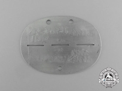 germany._a_heeres-_abnahme_inspectors_badge&_id_disc_e_3521_1_1_1