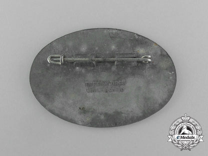 germany._a_heeres-_abnahme_inspectors_badge&_id_disc_e_3523_1_1_1