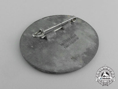 germany._a_heeres-_abnahme_inspectors_badge&_id_disc_e_3524_1_1_1