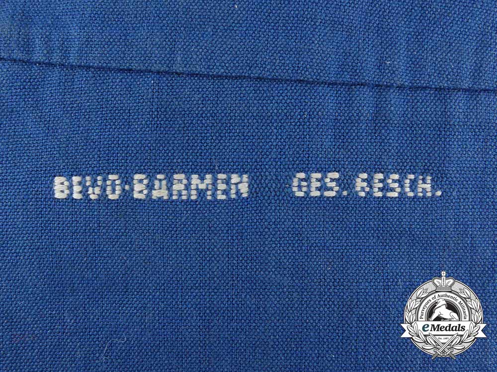 germany,_rlb._a_first_pattern_air_raid_protection_member’s_armband_e_3527